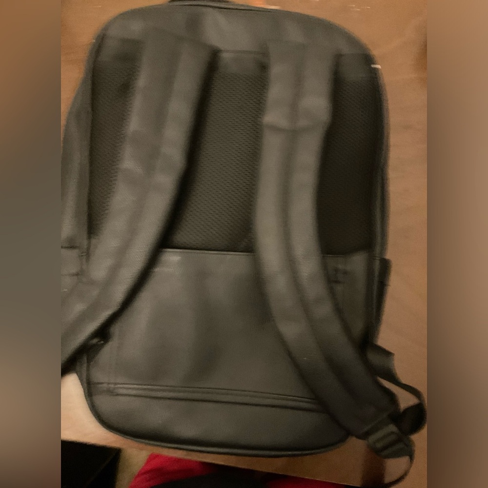 Bric‘s backpack - Picture 2 of 4